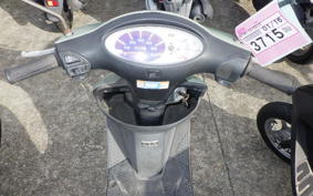 HONDA DIO Gen.5 AF56