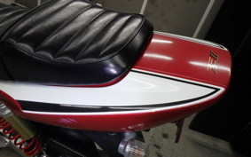 HONDA CB400SF VTEC SPEC 2 2003 NC39