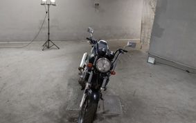 HONDA CB400SFV-4 NC42