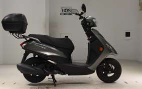 YAMAHA AXIS 125 Z 2023 SEJ6J