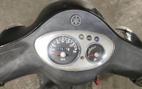 YAMAHA VINO125 5JS