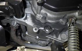 YAMAHA MAJESTY155 S SG28J