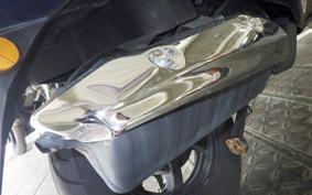 SUZUKI ADDRESS V125 Gen.2 2019 DP12H