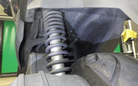 SUZUKI ADDRESS V125 S 2023 CF4MA