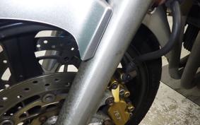 HONDA CB400SF VTEC Spec3 2005