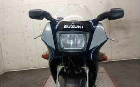 SUZUKI RGV250 VJ21A