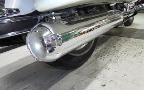 HARLEY FLHTCUI 1450 2001