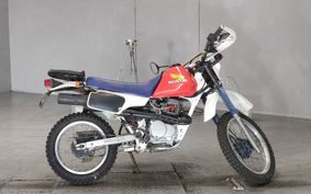HONDA XLR80R HD10