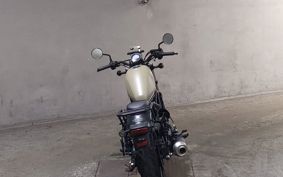 HONDA REBEL MC49