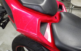 HONDA CBR250RR A MC51