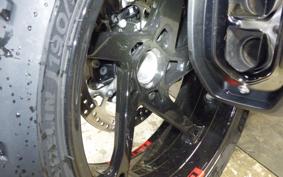 BMW R1300RT 2026
