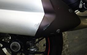 DUCATI MONSTER 1100 EVO 2013
