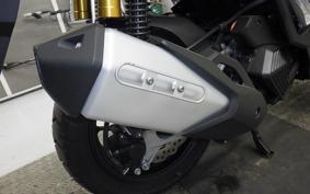 HONDA ADV160 2023 KF54