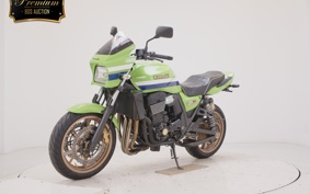 KAWASAKI ZRX1200 D 2017