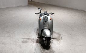 YAMAHA VINO 5AU