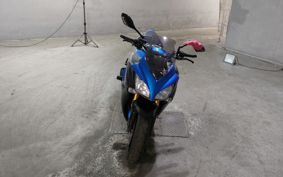 SUZUKI GSX-S1000F 2017 GT79B