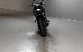 YAMAHA MT-03 RH07J