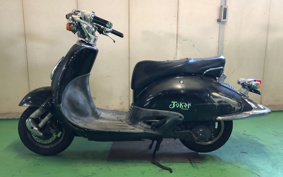 HONDA JOE CAR 90 HF09