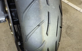 HONDA CBR600RR 2003