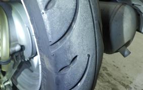 YAMAHA JOG Gen.5 SA36J