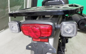 HONDA CT125-2 2013 JA65