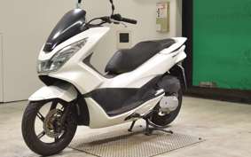 HONDA PCX125 JF56