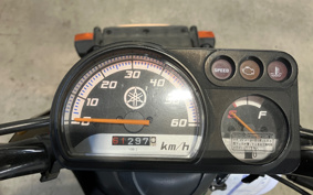 YAMAHA  GEAR BX50 UA07J