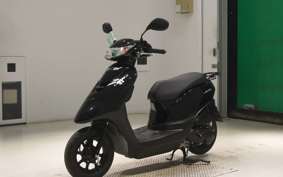 YAMAHA JOG-7 2007 AY01