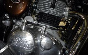 OTHER +ENFIELD CLASSIC350 2025