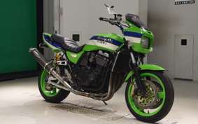 KAWASAKI ZRX1100 1999