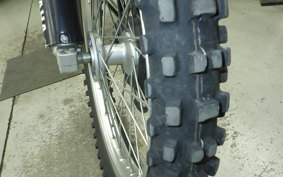 YAMAHA WR250R DG15J
