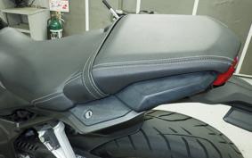 HONDA CB650R 2019 RH03