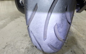 YAMAHA CYGNUS 125 XSR 3 2020 SED8J