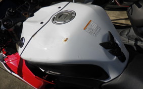 YAMAHA YZF-R9 2025 RNA3J
