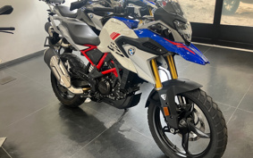 BMW G310GS 2023 0G31