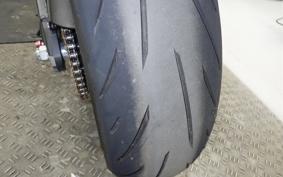 KAWASAKI NINJA ZX-6R A 2016