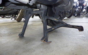 SUZUKI ADDRESS V125 Gen.2 DP12H