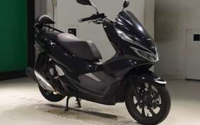 HONDA PCX125