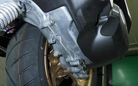 YAMAHA NMAX155-3 2023 SG92J