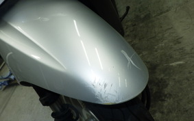 HONDA TODAY 2 AF67