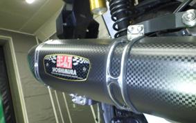 HONDA ADV160 KF54