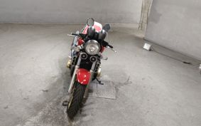 HONDA CB1300SF SUPER FOUR SC40