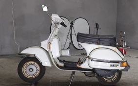 VESPA PX200E VSX1T