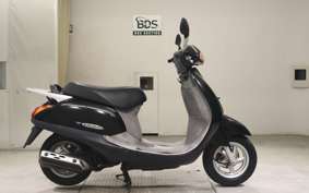 HONDA LEAD 50 Gen. 2 2026 AF48