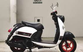 YAMAHA VINO 50 SA54J