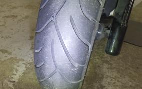 YAMAHA CYGNUS 125 XSR 2 SE44J