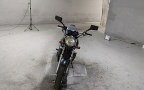 HONDA JADE MC23