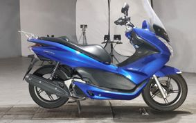 HONDA PCX 125 JF28