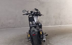 YAMAHA BOLT 950 R 2014 VN04J