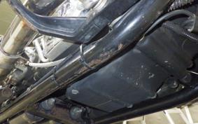 HARLEY FLSTCI 1450 2001